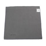 Lampa kaks ühes mikrofiberlapp 30 x 30 cm | HL Autoosad