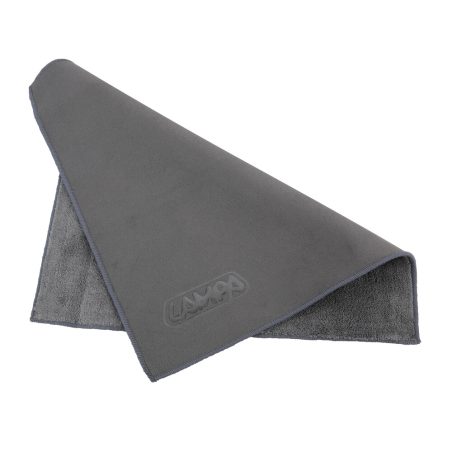 Lampa kaks ühes mikrofiberlapp 30 x 30 cm | HL Autoosad