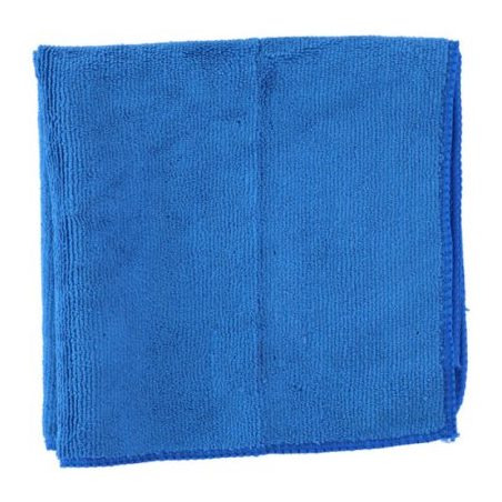 Dunlop klaasi puhastuslapp 35 x 35 mm | HL Autoosad