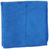 Dunlop klaasi puhastuslapp 35 x 35 mm | HL Autoosad
