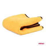 AMiO mikrofiiber kuivatuslapp 60 x 40 cm 600 g | HL Autoosad