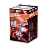 Osram H7 55 W 12 V PX26d Night Breaker Laser | HL Autoosad