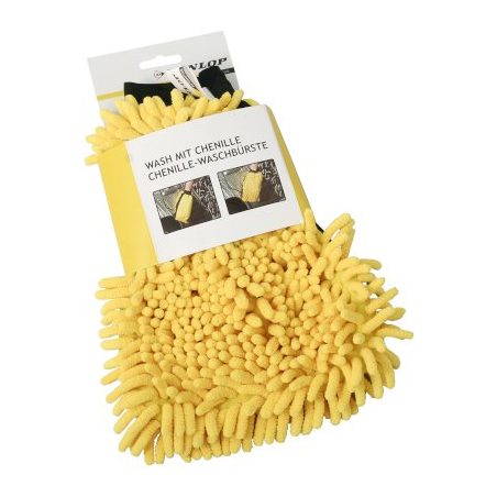 Dunlop mikrofiiber pesukinnas | HL Autoosad