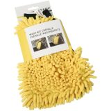 Dunlop mikrofiiber pesukinnas | HL Autoosad