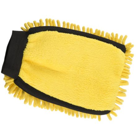 Dunlop mikrofiiber pesukinnas | HL Autoosad