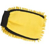 Dunlop mikrofiiber pesukinnas | HL Autoosad