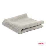 AMiO mikrofiiber poleerimislapp 60 x 40 cm 340 g | HL Autoosad