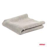 AMiO mikrofiiber puhastuslapp 30 x 40 cm 340gsm | HL Autoosad