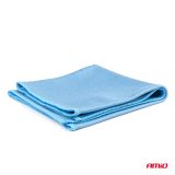 AMiO mikrofiiber puhastuslapp 40 x 30 cm | HL Autoosad