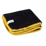 Dunlop mikrofiiber puhastuslapp 40 x 40 cm, 195 g | HL Autoosad