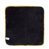 Dunlop mikrofiiber puhastuslapp 40 x 40 cm, 195 g | HL Autoosad