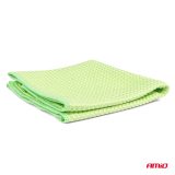 AMiO mikrofiiber puhastuslapp 60 x 40 cm 280 g | HL Autoosad