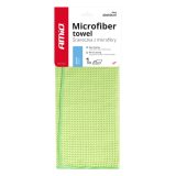AMiO mikrofiiber puhastuslapp 60 x 40 cm 280 g | HL Autoosad