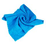 AMiO mikrofiiber puhastuslappide komplekt 30 x 30 cm | HL Autoosad