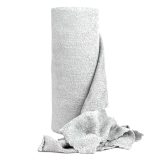 AMiO mikrofiiber puhastuslappide rull 30 x 30 cm 120 g | HL Autoosad