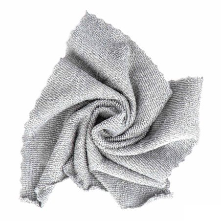 AMiO mikrofiiber puhastuslappide rull 30 x 30 cm 120 g | HL Autoosad