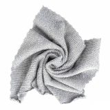 AMiO mikrofiiber puhastuslappide rull 30 x 30 cm 120 g | HL Autoosad