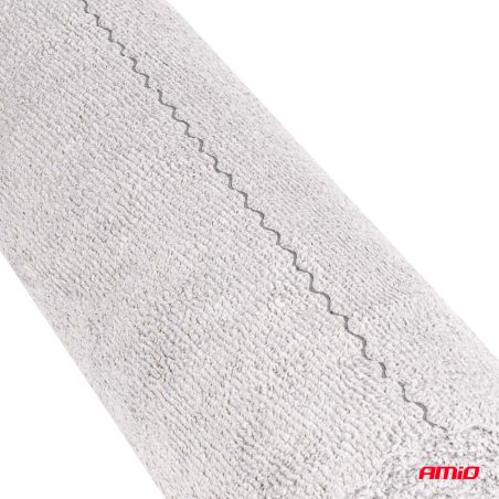 AMiO mikrofiiber puhastuslappide rull 30 x 30 cm 120 g | HL Autoosad