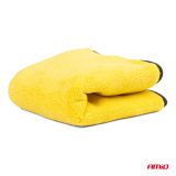 AMiO mikrokiud lapid, 2 tk 30 x 40 cm 950 g | HL Autoosad