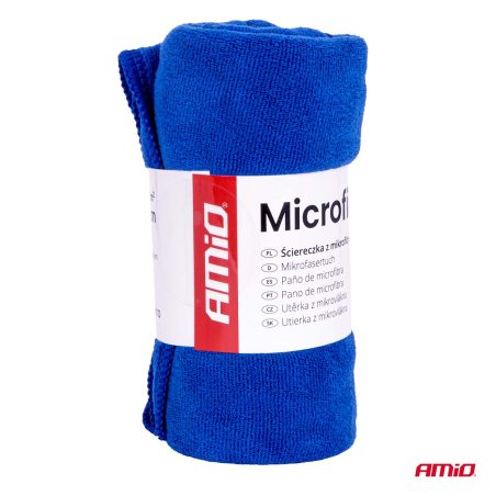 AMiO mikrokiudlapp, 1 tk 30 x 40 cm 500 g/M2 | HL Autoosad