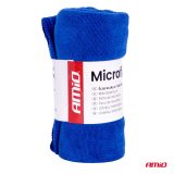 AMiO mikrokiudlapp, 1 tk 30 x 40 cm 500 g/M2 | HL Autoosad