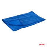AMiO mikrokiudlapp, 1 tk 30 x 40 cm 500 g/M2 | HL Autoosad