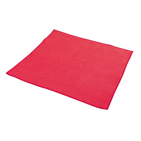 Lampa mikrokiudlapp 40 x 40 cm 75%pe/25%pa | HL Autoosad