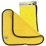 Dunlop mikrokiudlapp 40 x 40 cm | HL Autoosad
