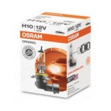 Osram H10 42 W | HL Autoosad
