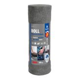 Lampa mikrokiust lapid rullis 30 x 30 cm, 20 tk | HL Autoosad