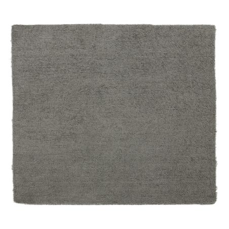 Lampa mikrokiust lapid rullis 30 x 30 cm, 20 tk | HL Autoosad