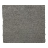 Lampa mikrokiust lapid rullis 30 x 30 cm, 20 tk | HL Autoosad