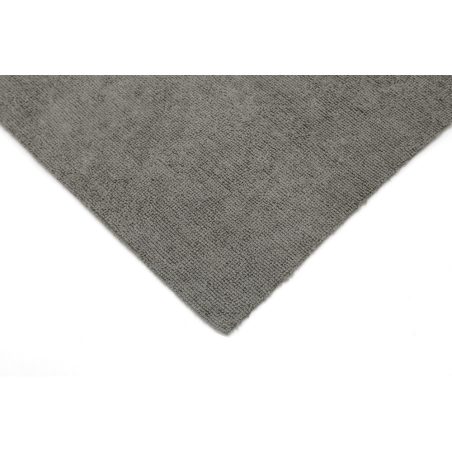 Lampa mikrokiust lapid rullis 30 x 30 cm, 20 tk | HL Autoosad