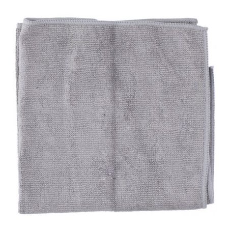 Dunlop nahapuhastuslapp 35 x 35 mm | HL Autoosad