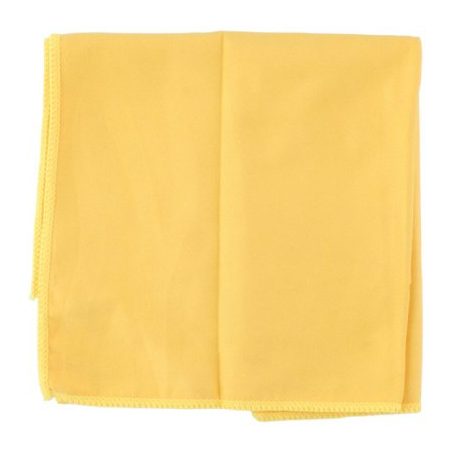 Dunlop poleerpuhastuslapp 35 x 35 mm | HL Autoosad