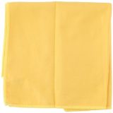 Dunlop poleerpuhastuslapp 35 x 35 mm | HL Autoosad