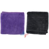 Puhastuslapid, 2 tk tolmu, pesu 36 x 36 cm | HL Autoosad