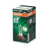 Osram H11 55 W 12 V PGJ19-2 Ultra Life, 1 tk | HL Autoosad