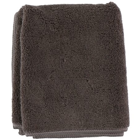 Puhastuslapp XL, 2 tk tolm, pesu, 36 x 36 cm | HL Autoosad