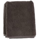 Puhastuslapp XL, 2 tk tolm, pesu, 36 x 36 cm | HL Autoosad