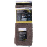 Puhastuslapp XL, 2 tk tolm, pesu, 36 x 36 cm | HL Autoosad