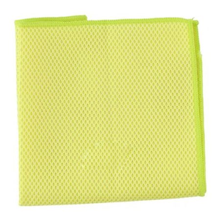 Dunlop putukapuhastuslapp 35 x 35 mm | HL Autoosad
