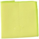 Dunlop putukapuhastuslapp 35 x 35 mm | HL Autoosad