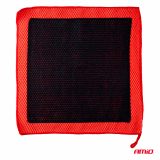 AMiO savirätik auto detailpuhastuseks 30 x 30 cm | HL Autoosad
