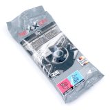 Rexxon armatuuri puhastuslapid matt pind, 25 tk | HL Autoosad