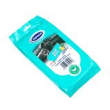 Carplan puhastuslapid autosalongile, 25 tk | HL Autoosad