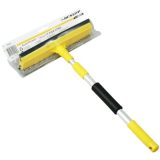 Dunlop akna pesuhari-kuivataja, laius 25 cm, 70 cm | HL Autoosad