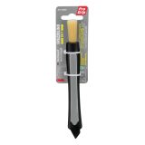 Lampa armatuuripuhastushari + teravik | HL Autoosad