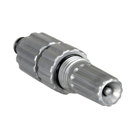 Lampa autopesuhari 3 in1, 36 cm, veojoa regulaatoriga | HL Autoosad