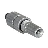 Lampa autopesuhari 3 in1, 36 cm, veojoa regulaatoriga | HL Autoosad